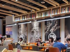 -味千拉面(惠州文昌一路分店)