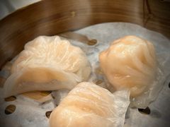 -嘉豪酒家(上环店)