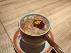 -本源食集 日式烧肉·炉端烧(东海缤纷店)