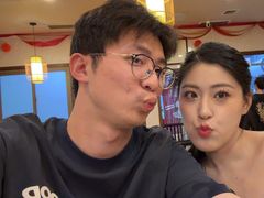 -潮汕良记牛肉火锅(洪武路店)