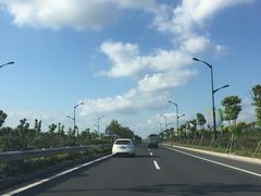 -CoCo都可(盐城宝龙城市广场店)