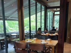 -素描餐厅(灵隐天竺店)