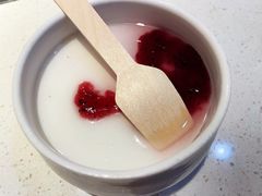 -京都蝎府羊蝎子火锅(珠市口店)