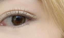 -LADYGIRL·Nail·Lash·美甲美睫