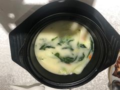 -红棉中餐厅·广州海航威斯汀酒店