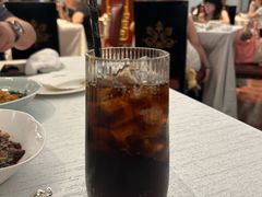 -上海和平饭店龙凤厅 Dragon Phoenix