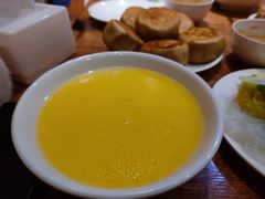 -清真吴记门钉肉饼·喜多利