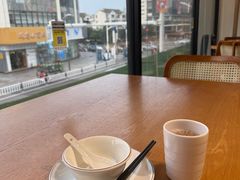 -得意楼蒸菜馆