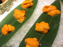 -旨料亭日本料理(四川北路店)