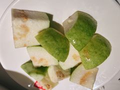 -新辣宴·湖南家常菜·商务聚餐(中粮创芯店)