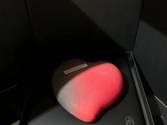 -三与叁山生日蛋糕·甜品·下午茶(北京五道口店)