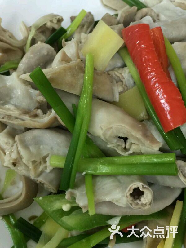 胜记美食-图片-斗门美食-大众点评网