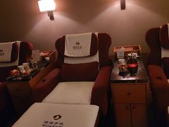 -手佳·水疗汇(杏林宁宝店)