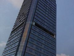 -浅森·龙凤筋SPA·私域调理