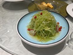 -群英会·三国菜(曹魏古城店)