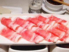 -海底捞火锅(龙茗路店)
