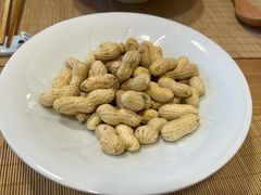 -蟹家大院(外滩店)