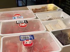 -野妹经典火锅(民治店)