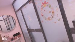 -海菲秀·飞顿牛奶光·LDM官方授权中心美轮美浣瓷感美肌