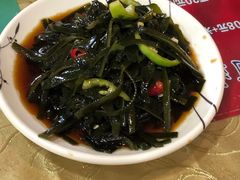 -来客家食府 · 福建客家菜(厦禾路店)