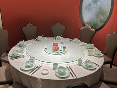 -湘知湘味(岳麓山店)