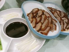 -双井轩(双井店)