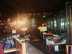 -D STAR COFFEE帝星咖啡