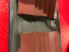 -谭鸭血老火锅(漳州路店)