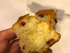 -老梦面包CHEZMOREL(麦子店)