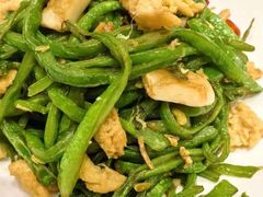 -北塘海鲜·天津菜(大光明桥旗舰店)