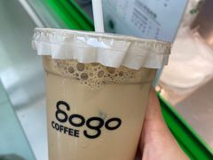 -福瑞记老孙头biangbiang面(新生路店)