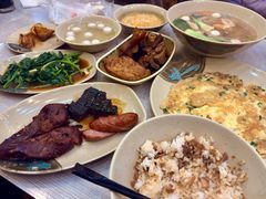 鸭头-圆宝台湾小吃(迎津街店)