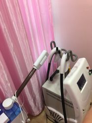 -晶奕空间专业脱毛连锁机构