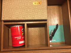 iphone_upload_pic-天津津利华酒店