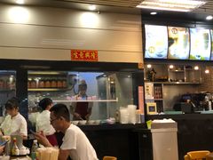 -七叔公面家(拱北口岸店)