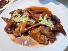 -淮扬韵(高新大都荟店)