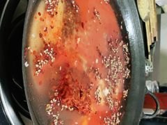 -星鸿社重庆老火锅