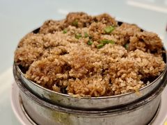 -金春禧(世茂国际广场店)