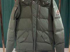 -松浦·观江国际