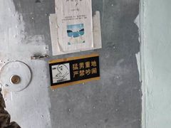 -东湖小天池真人CS彩弹野战基地