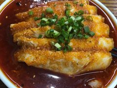-牛王庙(龙华花园店)