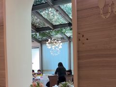 -香蜜轩·粤菜·宴会(世界之窗店)