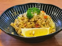 -帕歌西班牙餐厅paco tapas