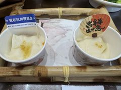 -望湖小馆(西湖店)
