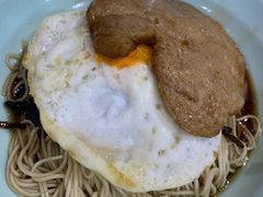 素鸡-潘国仙耳光馄饨(黄家阙路店)