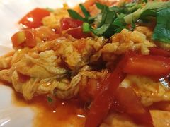 -聪辉同安老美食饭店(大元路店)