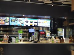 -老乡鸡(六安阳光欧洲城店)