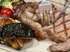 -森Some Fusion(荔湾店)