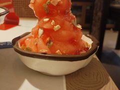 -鑫花溪牛肉米粉(凤凰街创始总店)
