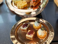 -养云安缦吧THE BAR